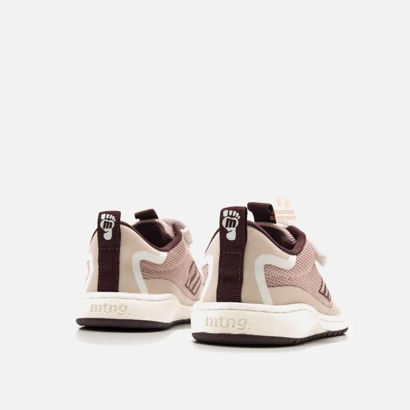 Zapatillas-Nina-FREE-rosa-60919-C58621-MTNG-03 Zapatillas-Nina-FREE-rosa-60919-C58621-MTNG-03