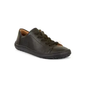 Zapatos Colegiales Barefoot Froddo Alex Laces