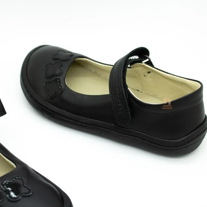 bailarinas-colegiales-minimalistas-froddo-nina-flower.webp Merceditas Respetuosas Froddo Nina