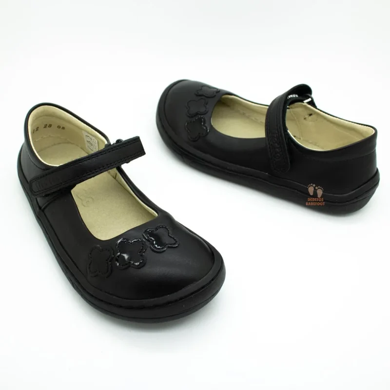 bailarinas-colegiales-respetuosas-froddo-nina-flower.webp Merceditas Respetuosas Froddo Nina