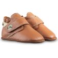 Magical Shoes Baloo Camel 2.0