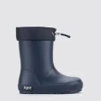 Botas de Agua Igor Yogi Cuello MARINO