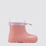 IGOR - BOTAS AGUA W10322-396 - MENDI GATO ROSE