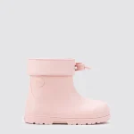 IGOR - BOTAS AGUA W10305-197 - MENDI MAQUILLAJE (ROSA)