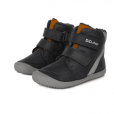 Botas Barefoot D.D. Step Blue Line W063-228A