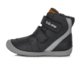 Botas Barefoot D.D. Step Blue Line W063-228A