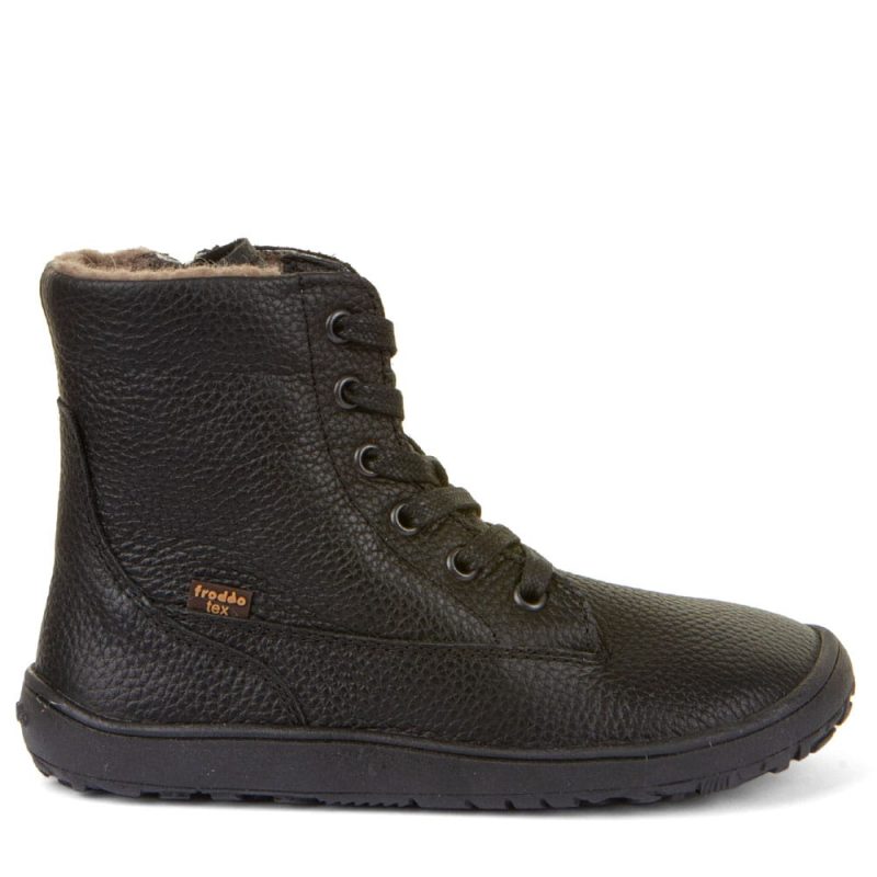 botas-respetuosas-adultos-froddo-G3160209-a.jpg Botas Respetuosas Froddo Tex Laces