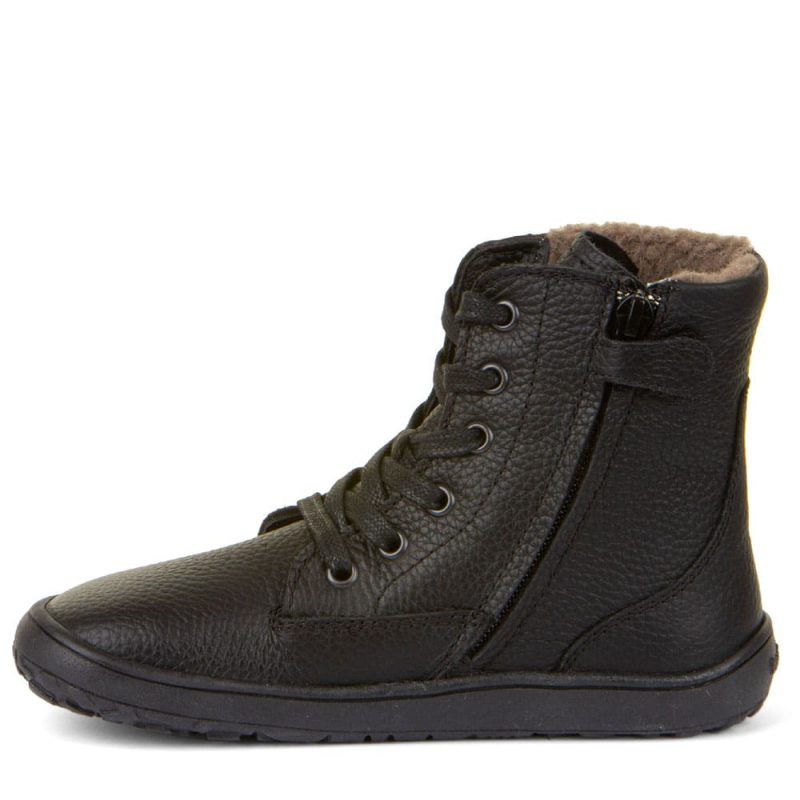 botas-respetuosas-adultos-froddo-G3160209-c.jpg Botas Respetuosas Froddo Tex Laces