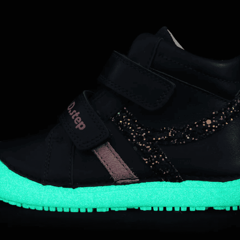 botas-respetuosas-ddstep-A063-316B-royal-blue-pink2.png Botas Respetuosas D.D. Step Royal Blue Línea Rosa Fluorescente