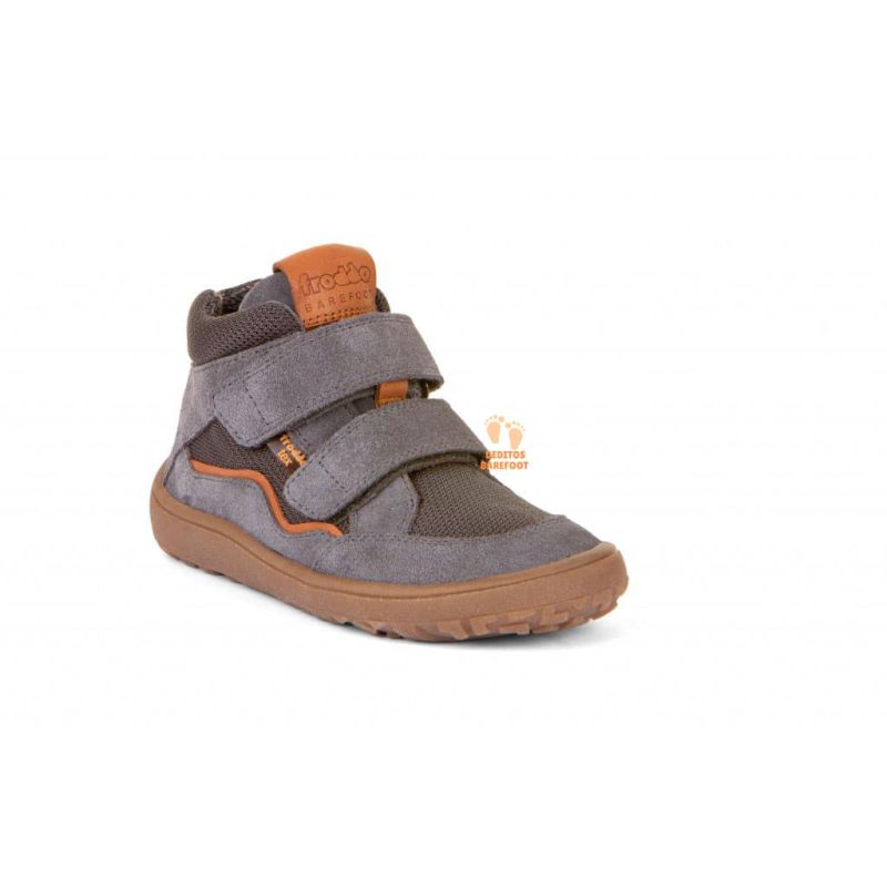 botas-respetuosas-froddo-G3110230-3-gris-tex-1A.jpg Botines Respetuosos Froddo Tex Gris