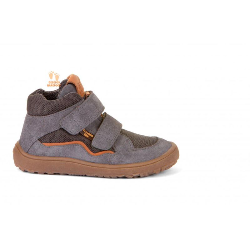 botas-respetuosas-froddo-G3110230-3-gris-tex-1B.jpg Botines Respetuosos Froddo Tex Gris