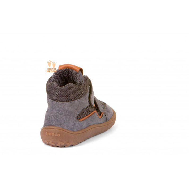 botas-respetuosas-froddo-G3110230-3-gris-tex-1C.jpg Botines Respetuosos Froddo Tex Gris