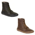 botas respetuosas froddo adultos tex laces