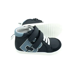 botas respetuosas gante NAVY Blanditos by Crios