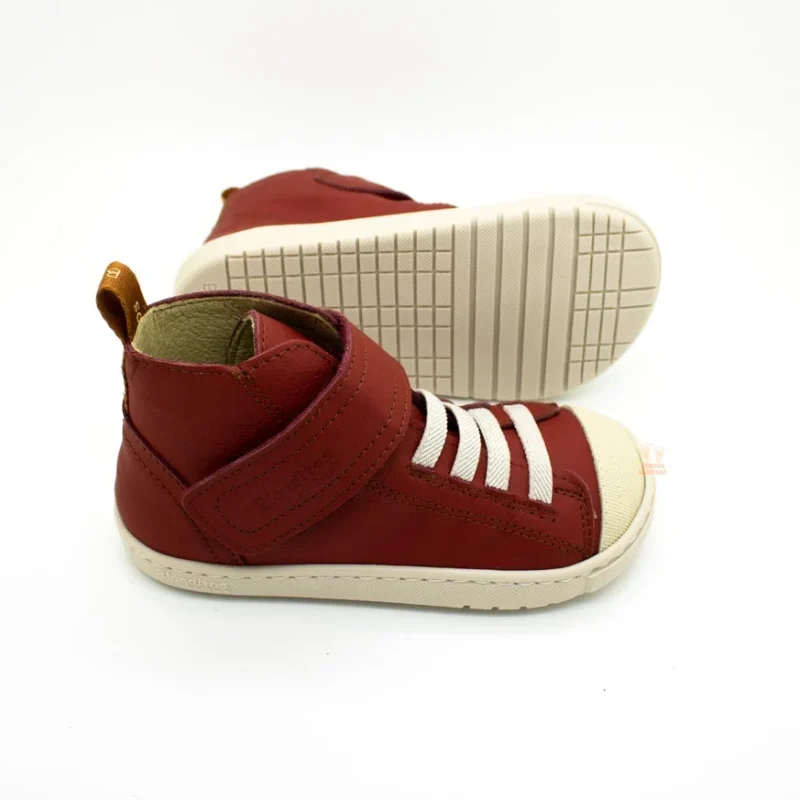 botines-minimalistas-blanditos-crios-tokio-duero.webp Botines Respetuosos Blanditos by Crio's TOKIO