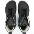 Botines Respetuosos CoqueFlex Suede 4367