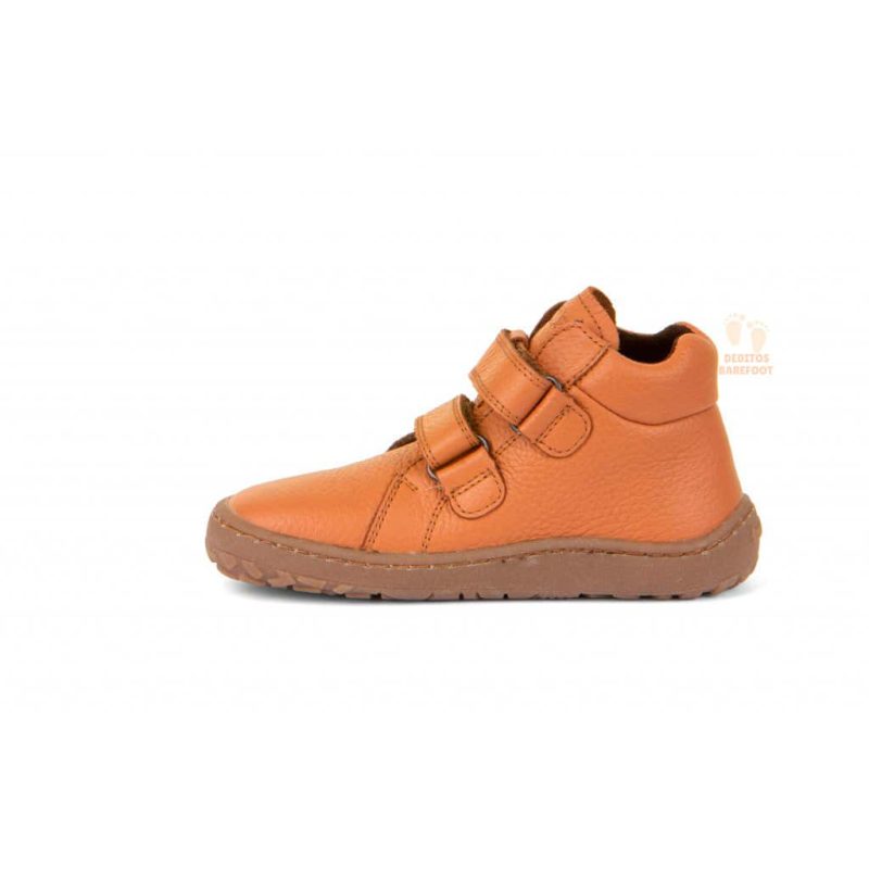 botines-respetuosos-froddo-G3110227-2-cognac4.jpg Botas Respetuosas Froddo Cognac