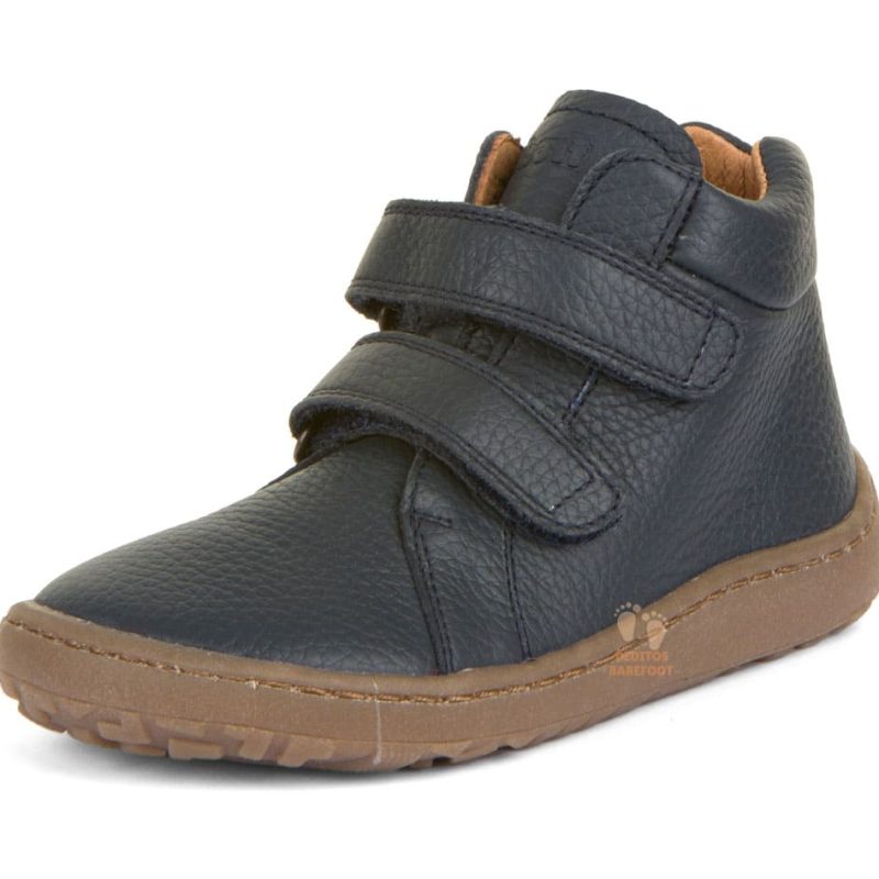 botines-respetuosos-infantiles-froddo-G3110227-L.jpg Botines Respetuosos Froddo Azul