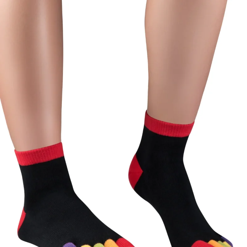 calcetines-5-dedos-barefoot-knitido-colour-your-life-arco-iris-cortos1-1.webp Calcetines Respetuosos 5 Dedos Knitido Arco Iris Cortos