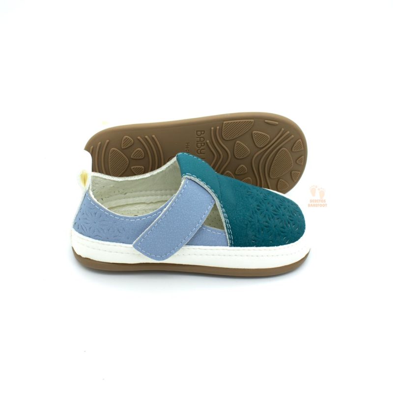 calzado-barefoot-baby-lobitos-paulitos-blues.jpg Baby Lobitos Paulitos Blues