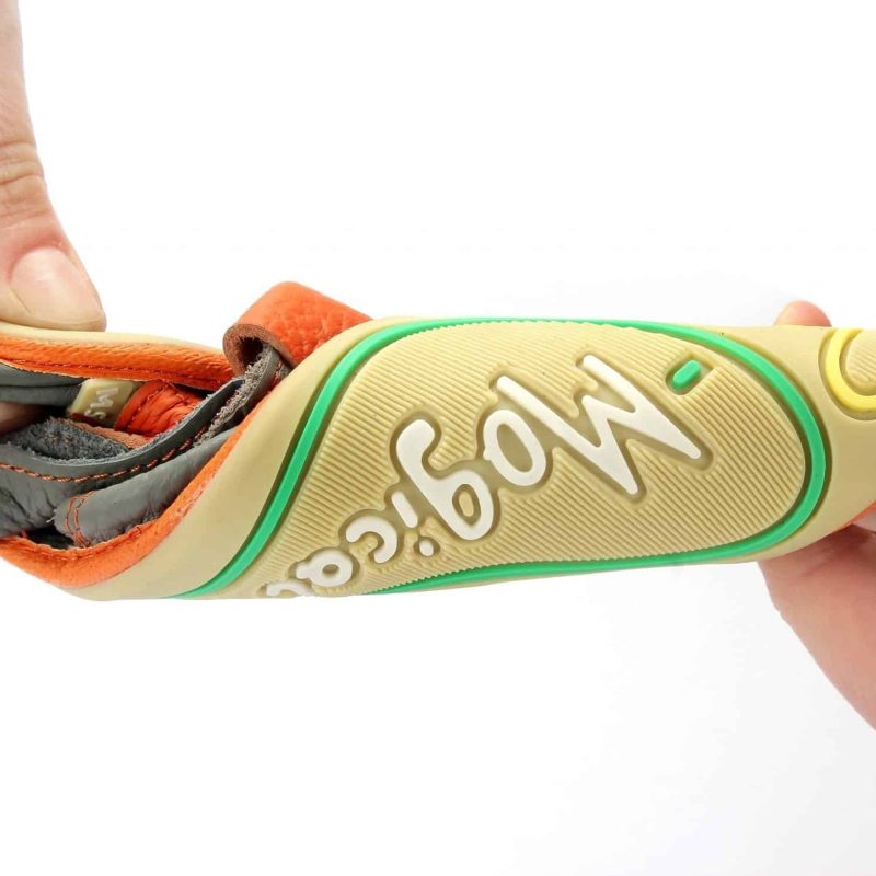 calzado-barefoot-bebe-pies-descalzos-comodos-baby-blue-flexibles-1.jpg Magical Shoes BEIGE