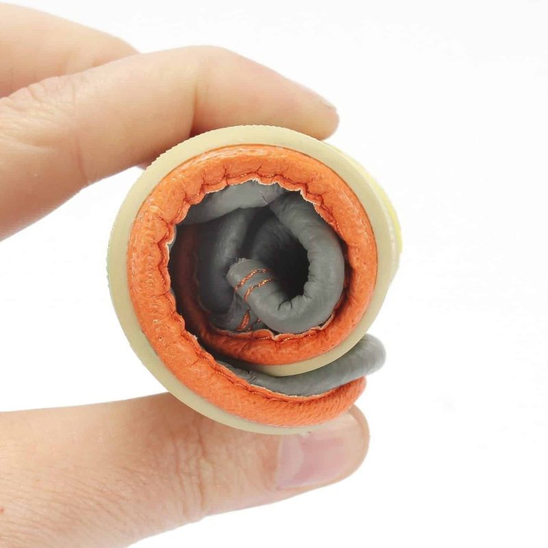 calzado-barefoot-bebe-pies-descalzos-comodos-baby-blue-flexibles.jpg Magical Shoes BEIGE