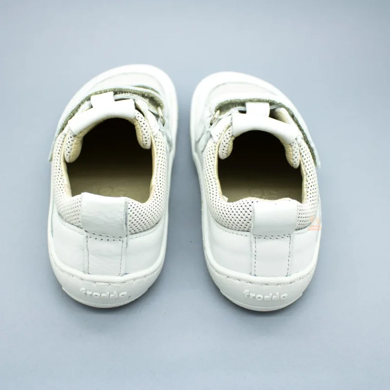 calzado-barefoot-colegial-froddo-blanco.webp Zapatillas Respetuosas Froddo Base Colegiales