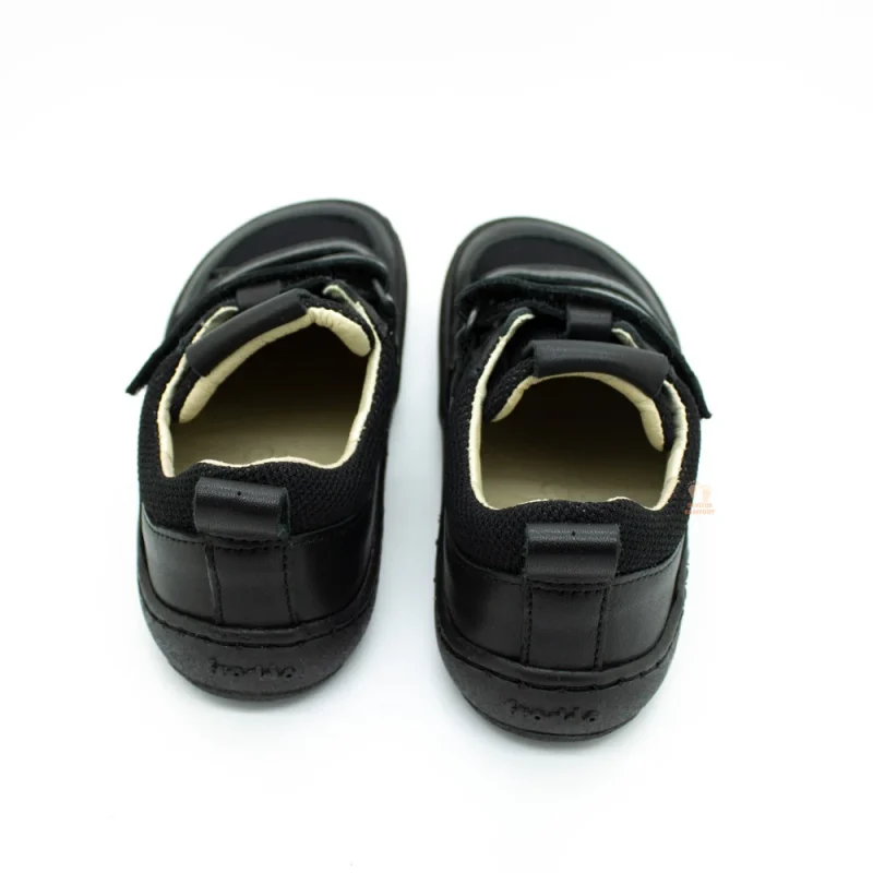 calzado-barefoot-colegial-froddo-negro.webp Zapatillas Respetuosas Froddo Base Colegiales