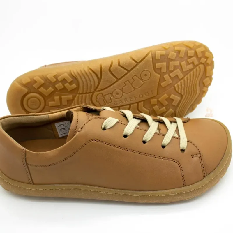 calzado-barefoot-froddo-brown-cordones-g3130242-1.webp Zapatos Respetuosos Froddo Laces