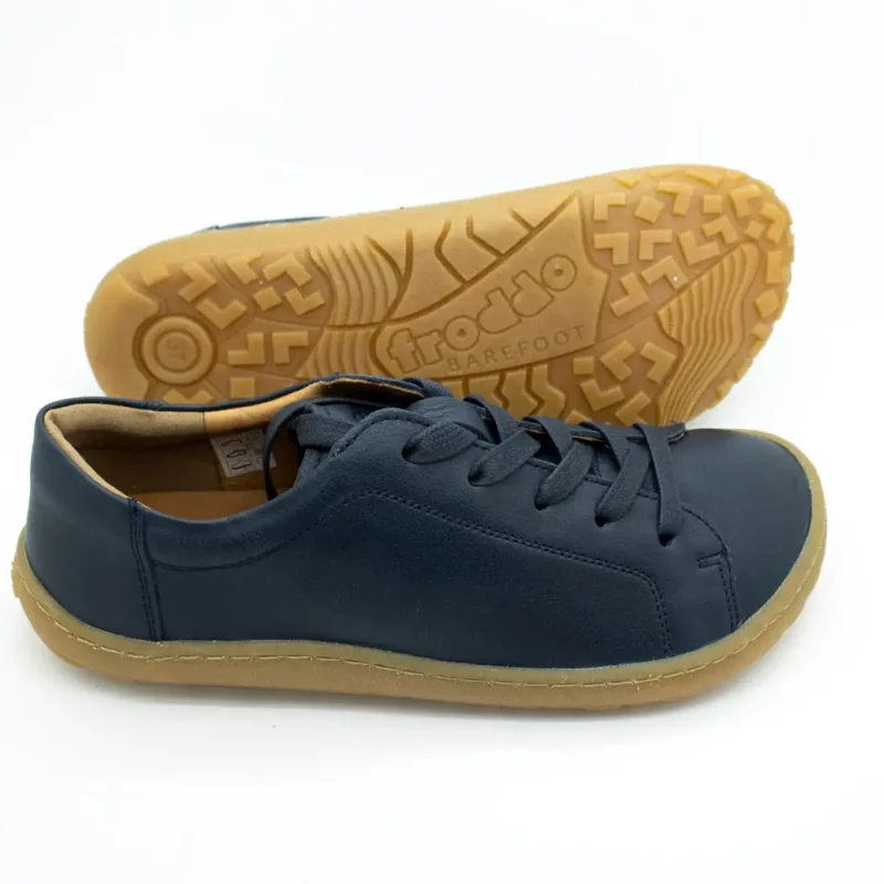 calzado-barefoot-froddo-dark-blue-cordones-g3130242.webp Zapatos Respetuosos Froddo Laces
