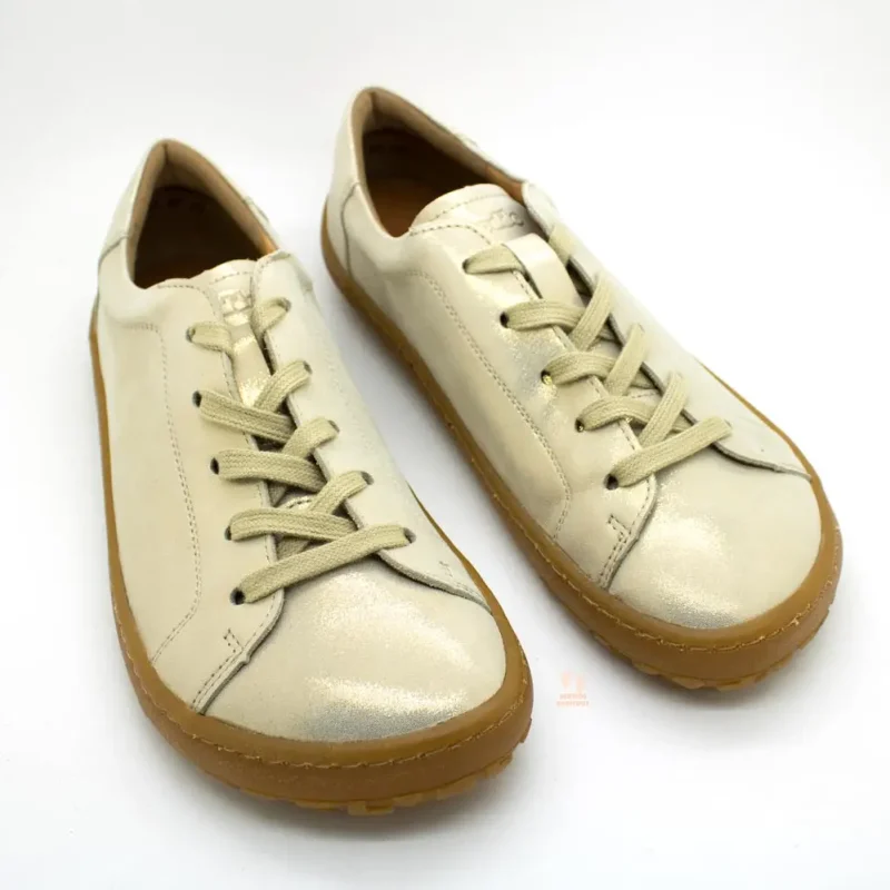 calzado-barefoot-froddo-gold-shine-cordones.webp Zapatos Respetuosos Froddo Laces