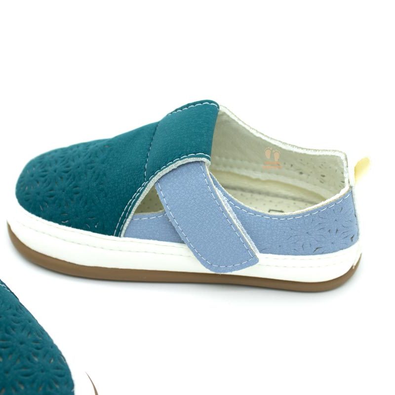 calzado-barefoot-infantil-baby-lobitos-paulitos-blues.jpg Baby Lobitos Paulitos Blues