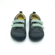 calzado-barefoot-infantil-nens