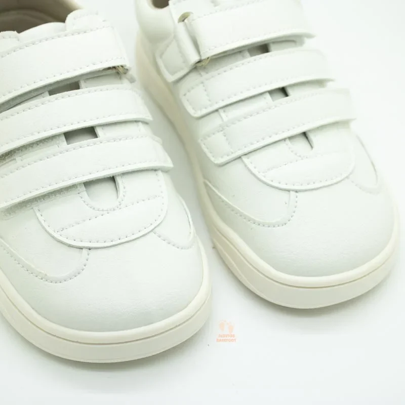 calzado-barefoot-infantil-pirufin-blanco-pf6001-5.webp Deportivas Respetuosas Pirufin Micro 3 Velcros