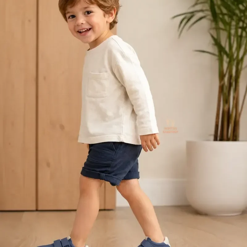 calzado-barefoot-londres-blanditos-crios calzado-barefoot-londres-blanditos-crios jeans27