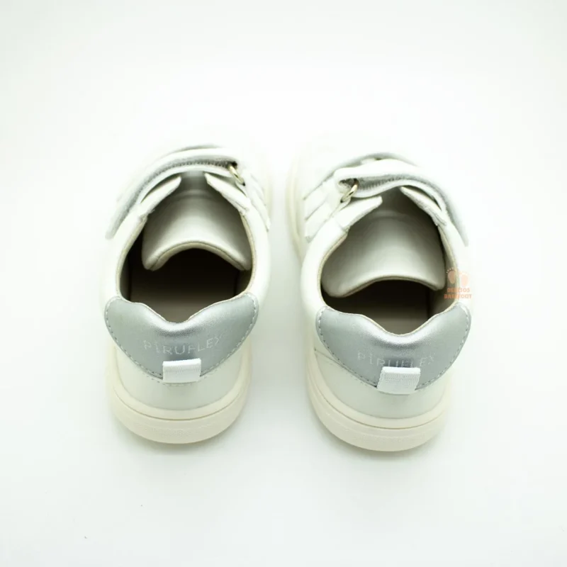 calzado-barefoot-pirufin-blanco-pf6001-4.webp Deportivas Respetuosas Pirufin Micro 3 Velcros