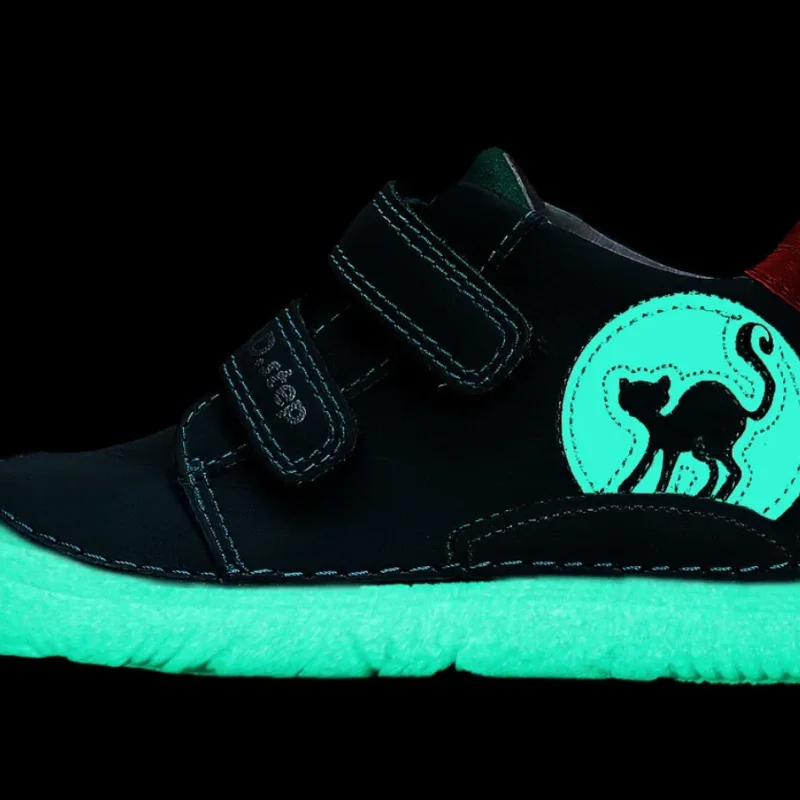 calzado-barefoot-suela-fluorescente-ddstep-s073-42803M.webp Zapatos Respetuosos D.D. Step Suela Fluorescente