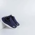 Zapatillas Deporte Bobux Xplorer Scamp NAVY