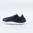 Zapatillas Deporte Bobux Xplorer Scamp NAVY