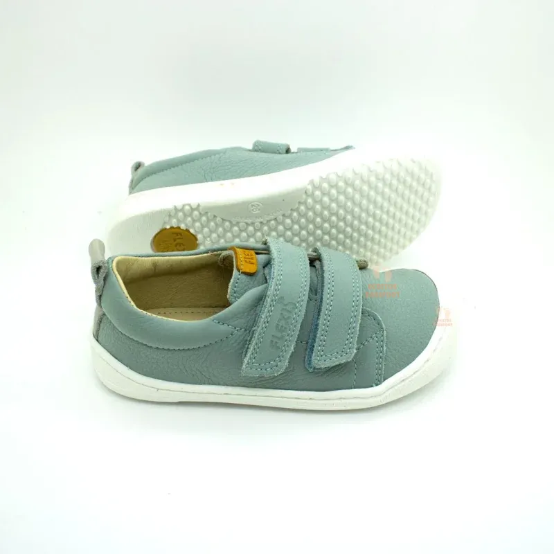 calzado-minimalista-flexinens-9001-r-lavanda-safira-gris.webp Calzado Respetuoso FlexiNens Lavanda Gris