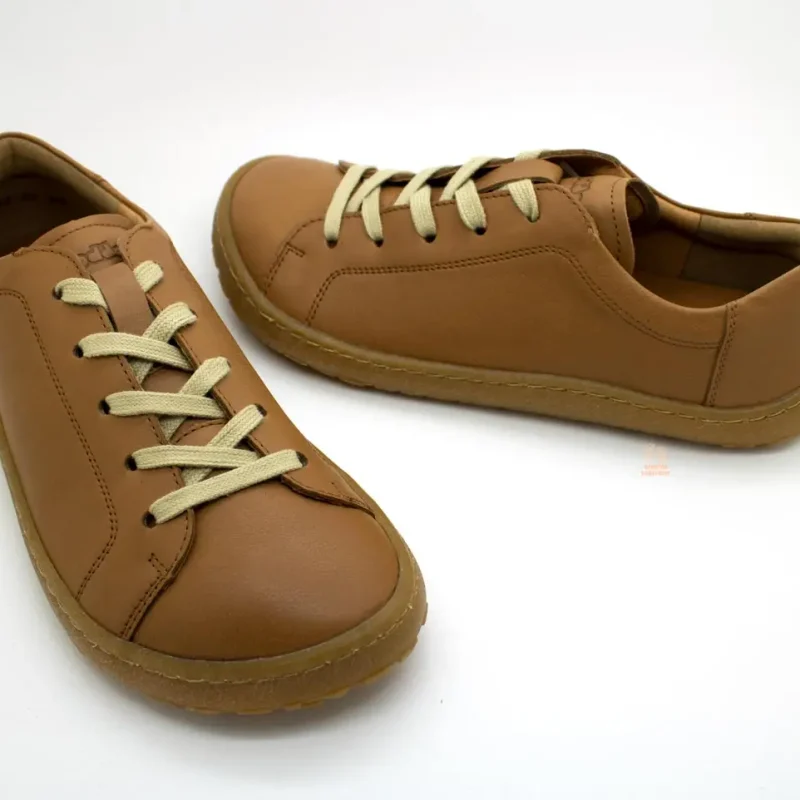 calzado-minimalista-froddo-brown-cordones-g3130242-1.webp Zapatos Respetuosos Froddo Laces