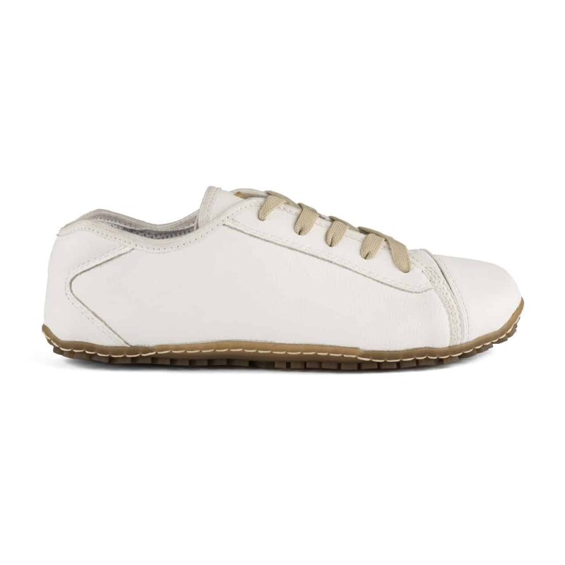 calzado-minimalista-mujer-vegano-blanco-magical-shoes.jpg Barefoot Mujer Magical Shoes Promenade Blanco Vegano