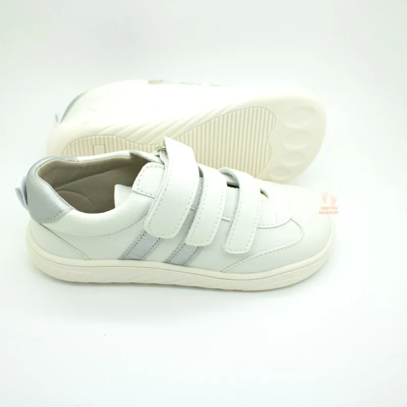 calzado-minimalista-pirufin-blanco-pf6001-4.webp Deportivas Respetuosas Pirufin Micro 3 Velcros