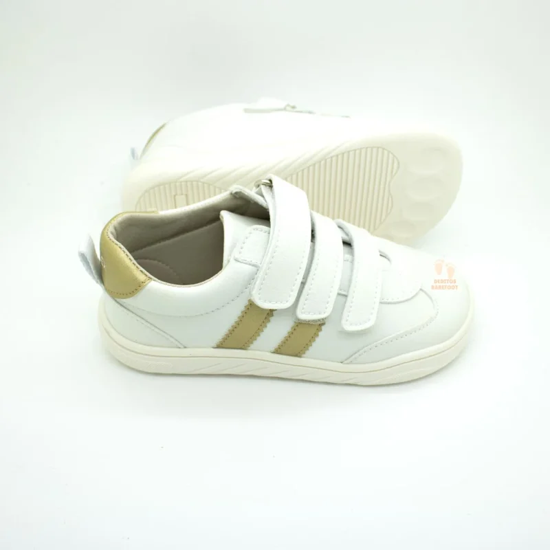calzado-minimalista-pirufin-blanco-pf6001-5.webp Deportivas Respetuosas Pirufin Micro 3 Velcros