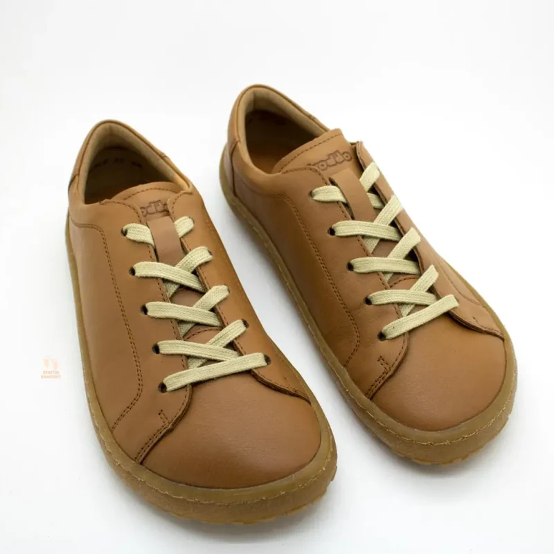 calzado-minimalistas-froddo-brown-cordones-g3130242-1.webp Zapatos Respetuosos Froddo Laces