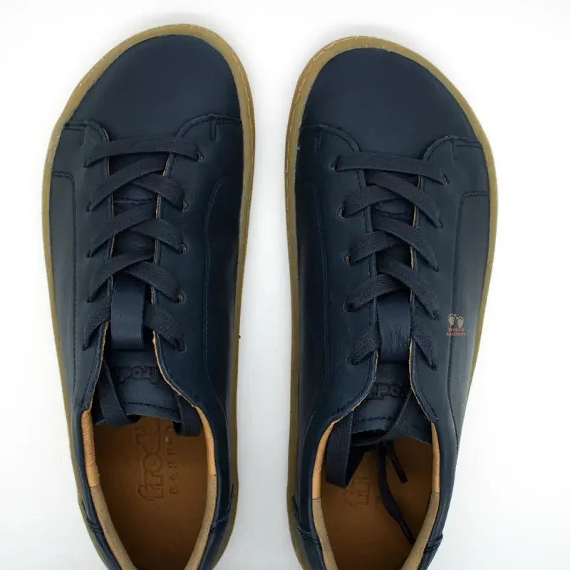 calzado-minimalistas-froddo-dark-blue-cordones-g3130242.webp Zapatos Respetuosos Froddo Laces