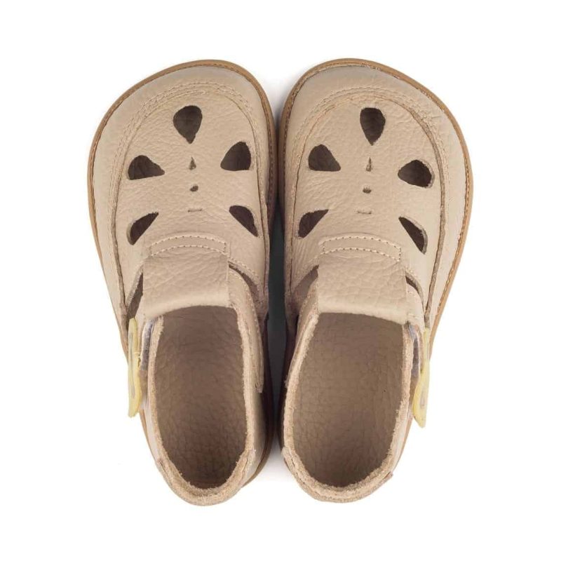 calzado-para-bebes-comodos-anchos-beige-barefoot.jpg Magical Shoes BEIGE