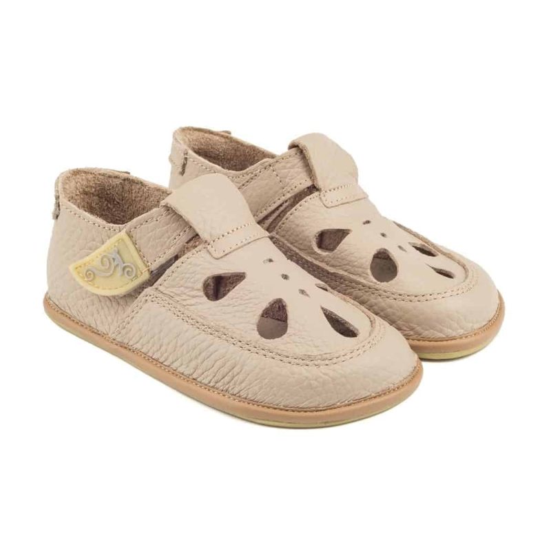 calzado-para-bebes-comodos-anchos-beige-barefoot-comprar.jpg Magical Shoes BEIGE