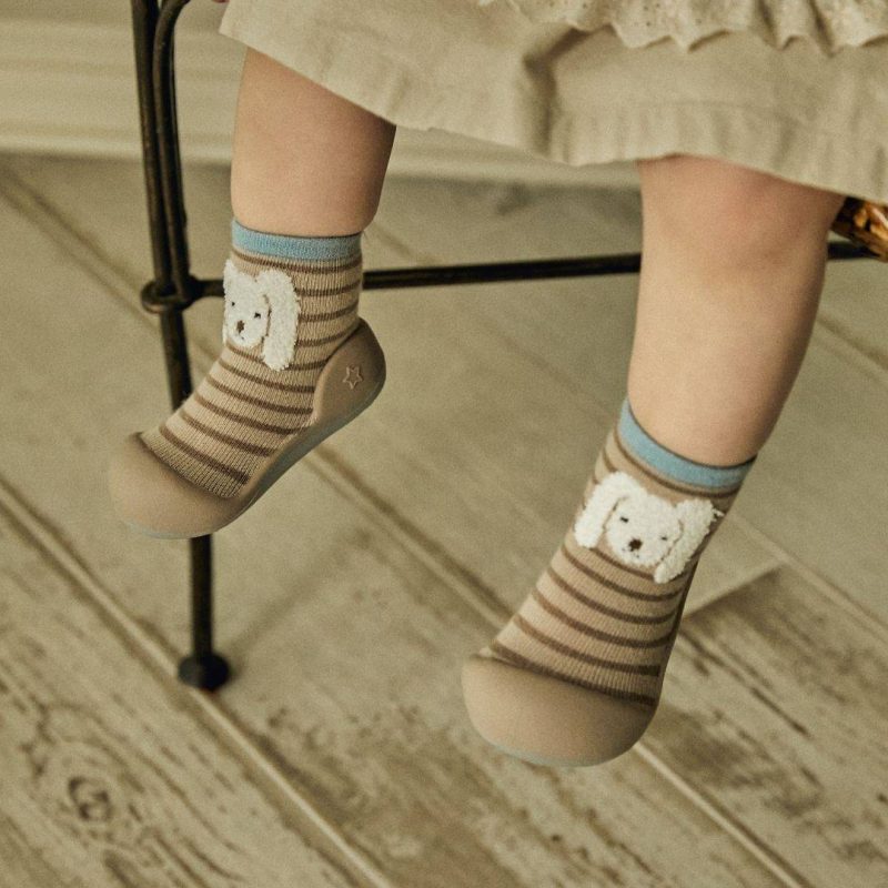 calzado-primeros-pasos-respetuosos-attipas-conejo1.jpg Attipas Conejo Suela Bicolor