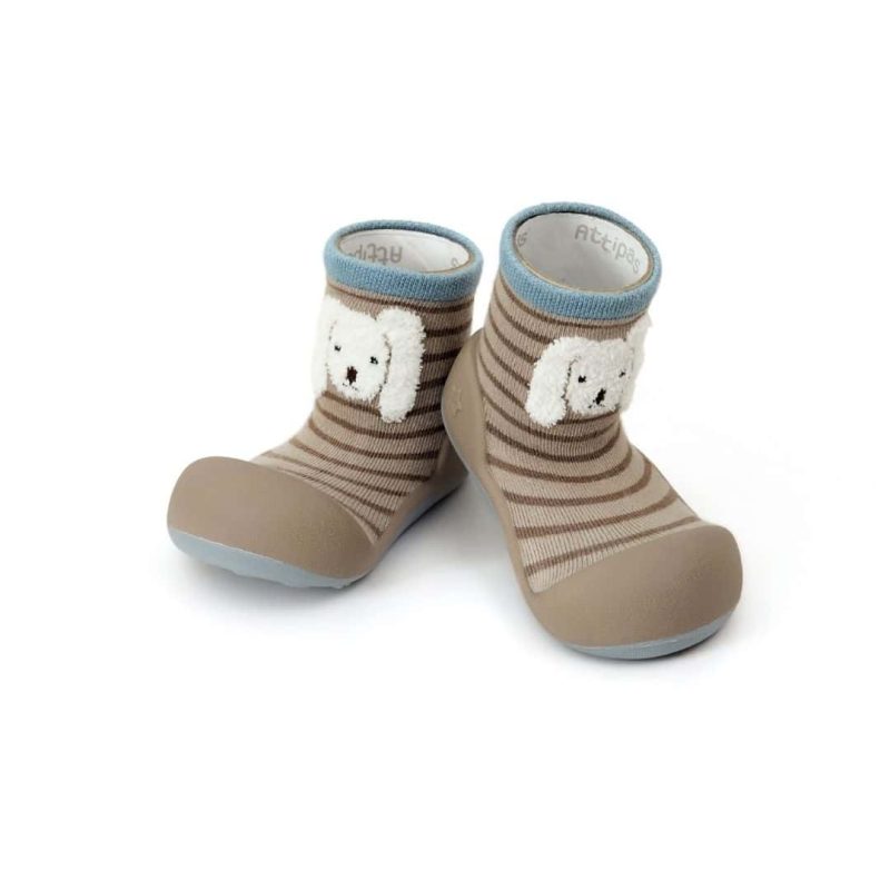 calzado-primeros-pasos-respetuosos-attipas-conejo4.jpg Attipas Conejo Suela Bicolor